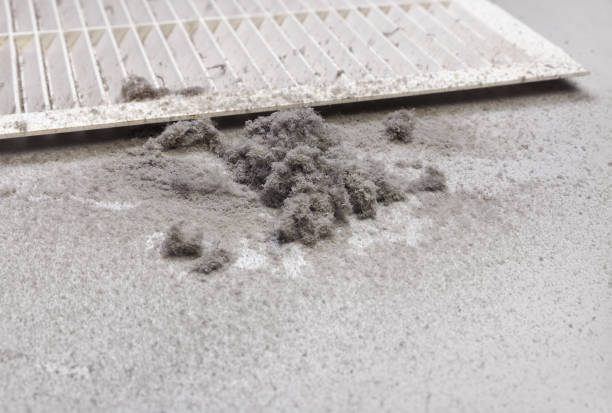 Best Commercial Air Duct Cleaning  in Druid Hills, GA