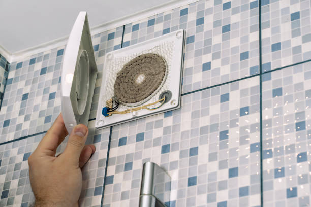 Best Professional Duct Cleaning Services  in Druid Hills, GA