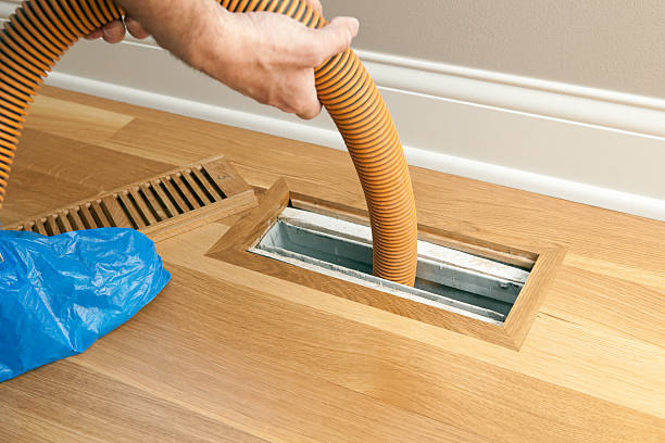 Best Air Quality Test  in Druid Hills, GA